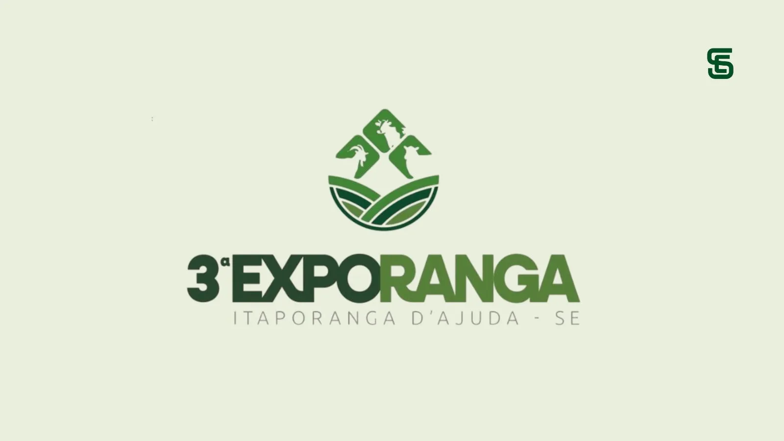 Exporanga 2026 terá exposição ranqueada de Girolando e programação voltada ao produtor