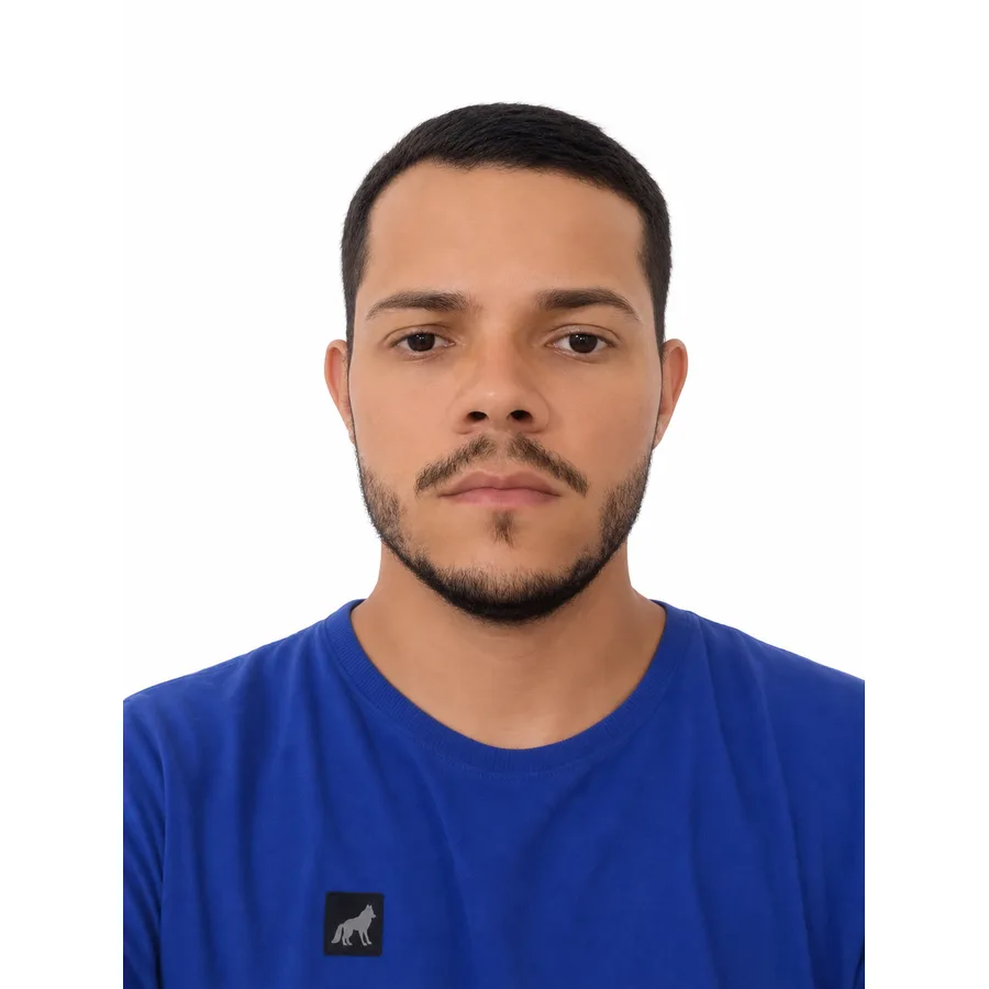 Foto de Luan Andrade