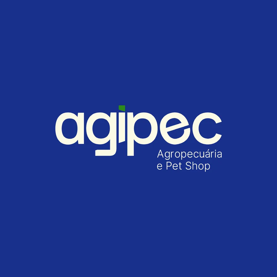 Imagem de AgiPec